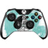 Disney Moana Singing Xbox One Controller Skin