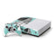 Disney Moana Singing Xbox One S Console and Controller Bundle Skin