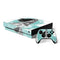 Disney Moana Singing Xbox One X Bundle Skin