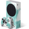 Disney Moana Singing Xbox Series S Bundle Skin
