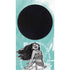 Disney Moana Singing Xbox Series S Bundle Skin