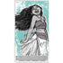 Disney Moana Singing Xbox Series S Bundle Skin
