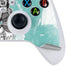 Disney Moana Singing Xbox Series S Bundle Skin