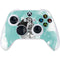 Disney Moana Singing Xbox Series S Controller Skin