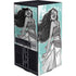 Disney Moana Singing Xbox Series X Bundle Skin