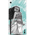 Disney Moana Singing Xbox Series X Console Skin