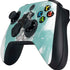 Disney Moana Singing Xbox Series X Controller Skin