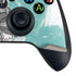 Disney Moana Singing Xbox Series X Controller Skin