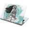 Disney Moana Singing Yoga 910 2-in-1 14in Touch-Screen Skin