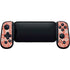 Disney Moana Character Tropical Print Art Backbone One for iPhone Game Controller Skin