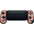 Disney Moana Character Tropical Print Art Backbone One for iPhone Game Controller Skin