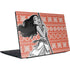Disney Moana Character Tropical Print Art Dell Vostro Skin