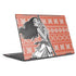 Disney Moana Character Tropical Print Art HP Envy Skin
