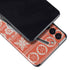 Disney Moana Character Tropical Print Art Galaxy S21 5G Skin