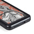 Disney Moana Character Tropical Print Art Galaxy S23 Plus Waterproof Case