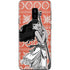Disney Moana Character Tropical Print Art Galaxy S9 Plus Skin