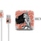 Disney Moana Character Tropical Print Art iPad Charger (10W USB) Skin