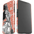Disney Moana Character Tropical Print Art iPhone 11 Pro Max Lite Case