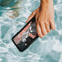 Disney Moana Character Tropical Print Art iPhone 11 Pro Waterproof Case
