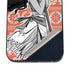 Disney Moana Character Tropical Print Art iPhone 12 Mini Skin
