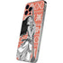 Disney Moana Character Tropical Print Art iPhone 12 Pro Skin