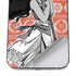Disney Moana Character Tropical Print Art iPhone 12 Pro Skin