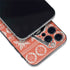 Disney Moana Character Tropical Print Art iPhone 12 Pro Skin