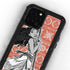 Disney Moana Character Tropical Print Art iPhone 12 Pro Waterproof Case