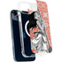 Disney Moana Character Tropical Print Art iPhone 13 MagSafe Case