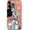 Disney Moana Character Tropical Print Art iPhone 13 Pro Skin