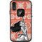 Disney Moana Character Tropical Print Art LifeProof Fre iPhone Skin