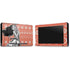 Disney Moana Character Tropical Print Art Nintendo Switch Bundle Skin