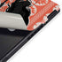 Disney Moana Character Tropical Print Art Nintendo Switch Bundle Skin
