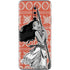 Disney Moana Character Tropical Print Art OnePlus 7 Pro Skin
