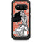 Disney Moana Character Tropical Print Art Otterbox Commuter Galaxy Skin