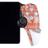 Disney Moana Character Tropical Print Art PlayStation Portal Remote Player Skin