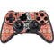 Disney Moana Character Tropical Print Art PS4/PC SCUF Impact Controller Skin