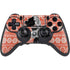 Disney Moana Character Tropical Print Art PS4/PC SCUF Impact Controller Skin