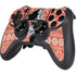 Disney Moana Character Tropical Print Art PS4/PC SCUF Impact Controller Skin