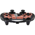 Disney Moana Character Tropical Print Art PS4/PC SCUF Impact Controller Skin