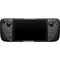 Disney Moana Character Tropical Print Art Steam Deck Handheld Gaming Computer Skin