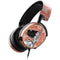 Disney Moana Character Tropical Print Art SteelSeries Arctis 5 Skin