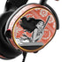 Disney Moana Character Tropical Print Art SteelSeries Arctis 5 Skin