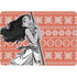 Disney Moana Character Tropical Print Art Surface Laptop Studio Skin