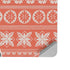 Disney Moana Character Tropical Print Art Surface Laptop Studio Skin