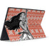 Disney Moana Character Tropical Print Art Surface Pro 7 Skin