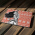 Disney Moana Character Tropical Print Art Surface Pro 7 Skin