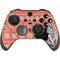 Disney Moana Character Tropical Print Art Xbox Elite Wireless Controller Series 2 Skin