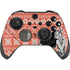Disney Moana Character Tropical Print Art Xbox Elite Wireless Controller Series 2 Skin
