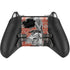 Disney Moana Character Tropical Print Art Xbox Elite Wireless Controller Series 2 Skin